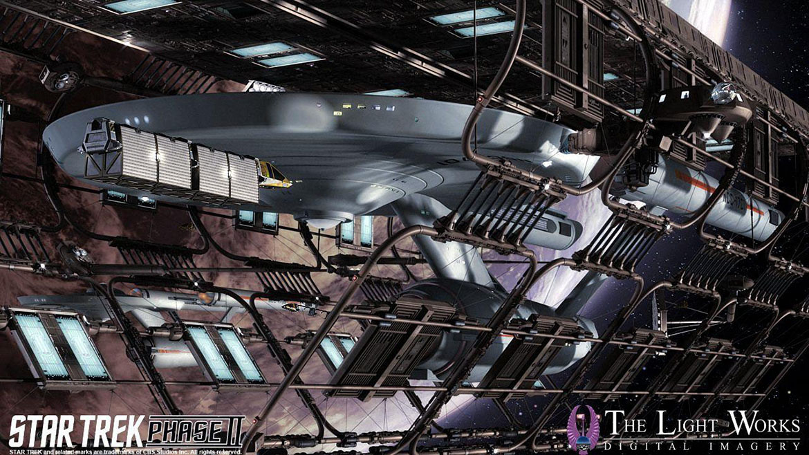 st_p2_24.jpg