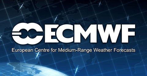 ECMWF