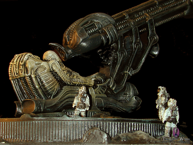 model1