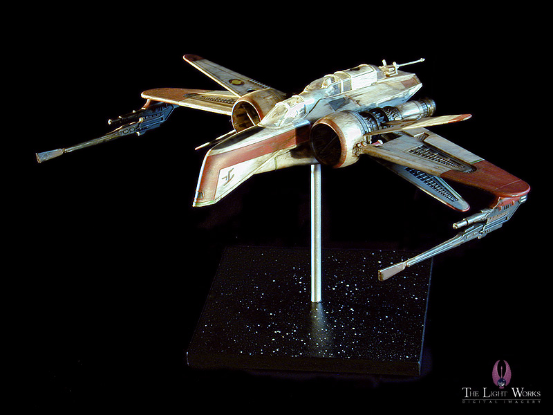 arc170_2.jpg