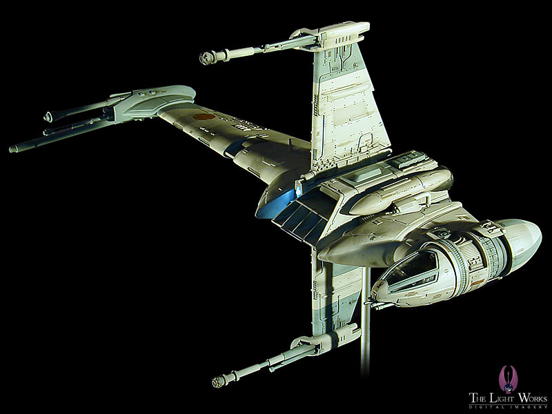 bwing_11.jpg