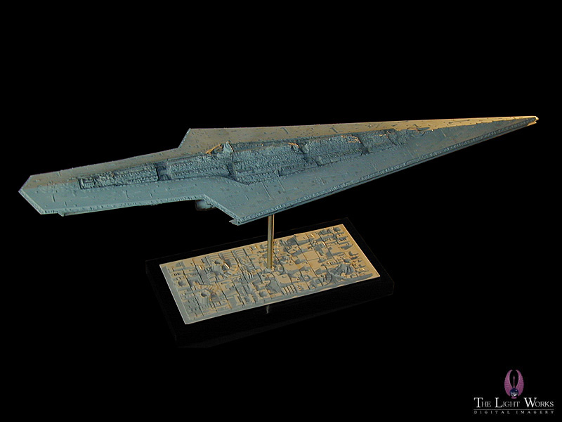 model1
